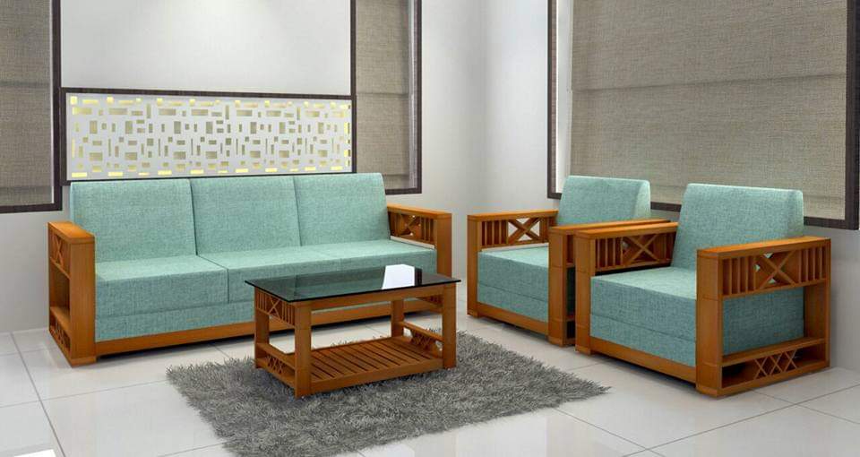 Sofa