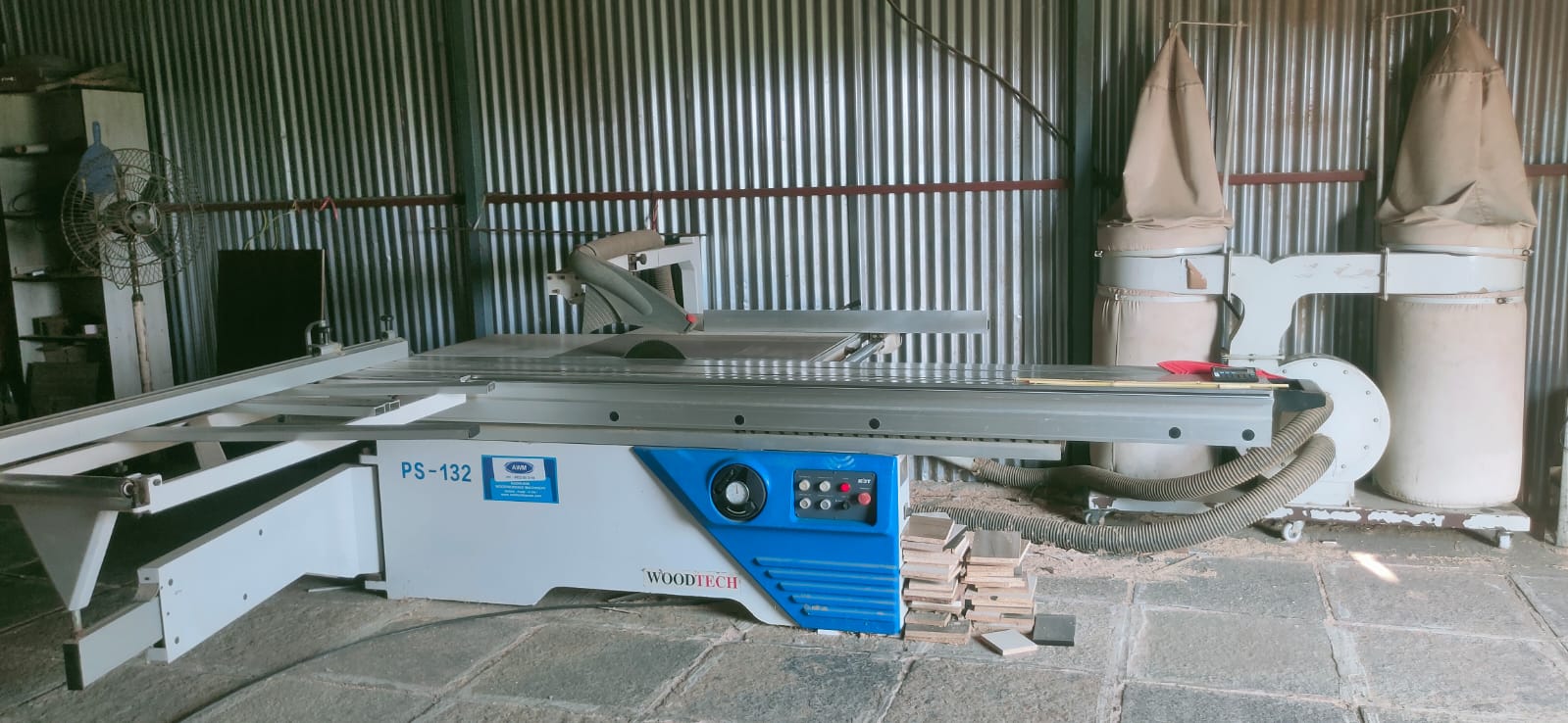 Workshop